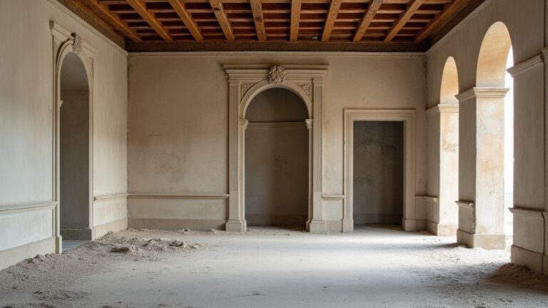 voce-ve-a-ala-leste-da-casa-branca-demolida-para-um-salao-de-trezentos-milhoes-sem-revisao-federal