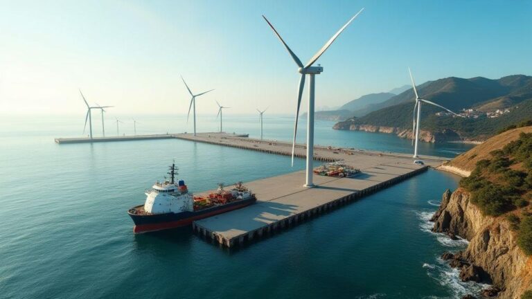 voce-ve-a-california-investindo-milhoes-em-portos-para-energia-eolica-no-mar