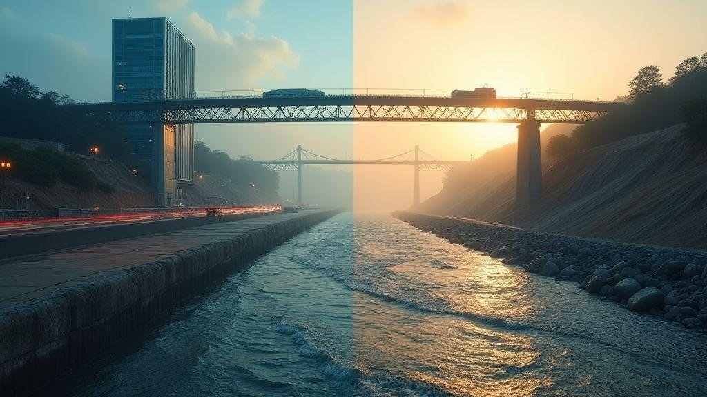 voce-ve-alivio-nas-obras-privadas-mas-obras-publicas-ficam-em-espera