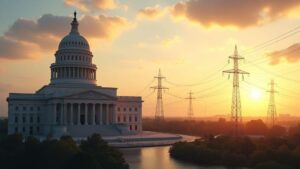 voce-ve-o-departamento-de-energia-da-administracao-trump-garantir-emprestimo-para-modernizar-a-rede