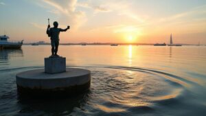 voce-ve-o-interceptor-de-lixo-de-newport-bay-premiado-por-solucao-sustentavel