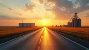 voce-ve-o-kansas-avancar-obras-rodoviarias-pelo-programa-ike