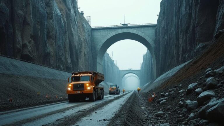 voce-ve-obras-do-tunel-do-gateway-seguir-apesar-de-trump-dizer-que-cancelou-o-financiamento