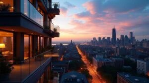 voce-vera-chicago-seguir-nova-york-e-transformar-escritorios-vazios-em-apartamentos