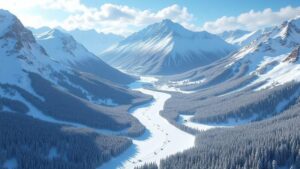 voce-vera-deer-valley-dobrar-a-area-esquiavel-e-realizar-uma-visao-de-longa-data