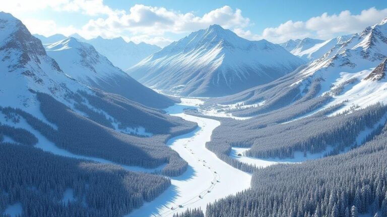 voce-vera-deer-valley-dobrar-a-area-esquiavel-e-realizar-uma-visao-de-longa-data