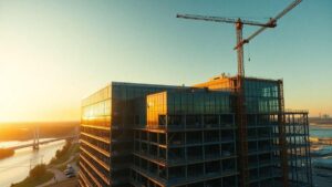 voce-vera-hdr-e-turner-liderarem-construcao-de-centro-medico-bilionario-em-memphis