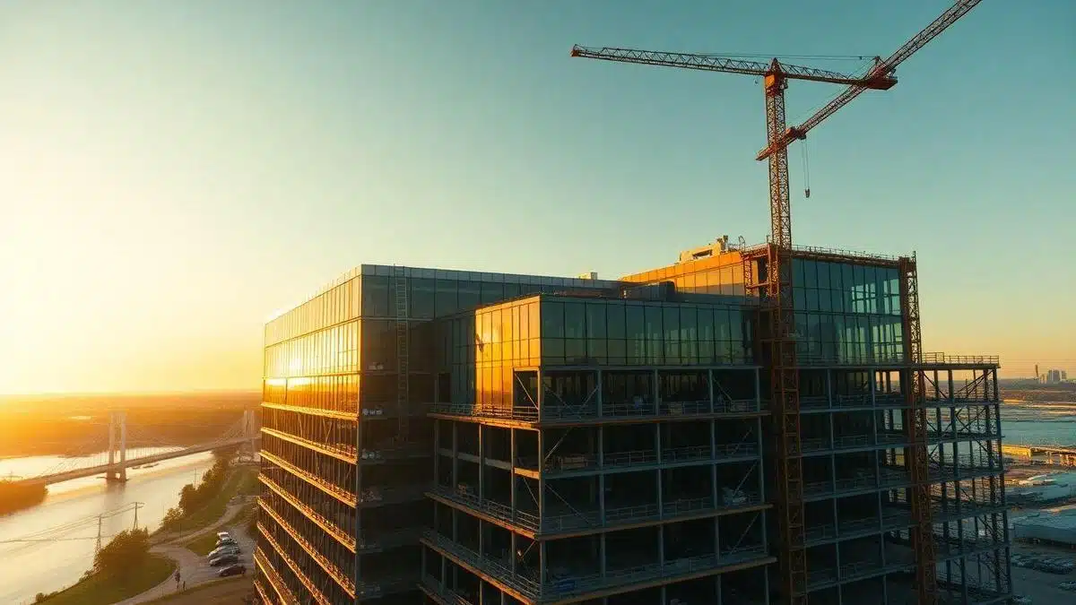 voce-vera-hdr-e-turner-liderarem-construcao-de-centro-medico-bilionario-em-memphis