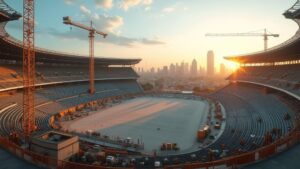 voce-vera-turner-e-aecom-hunt-construir-nova-arena-na-filadelfia-para-times-da-nba-e-da-nhl