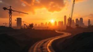 amanha-fique-por-dentro-das-grandes-obras-que-podem-afetar-seu-canteiro