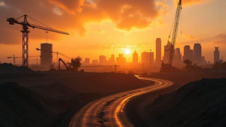 amanha-fique-por-dentro-das-grandes-obras-que-podem-afetar-seu-canteiro