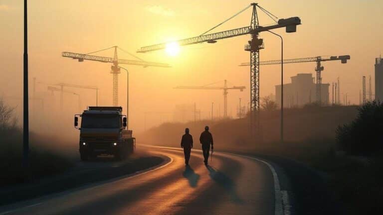 amanha-voce-fica-por-dentro-dos-salarios-mais-calmos-e-da-falta-de-imigrantes-no-seu-mercado-da-cons