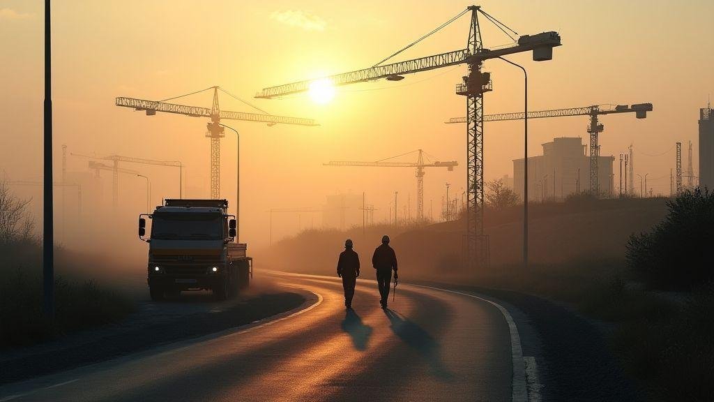 amanha-voce-fica-por-dentro-dos-salarios-mais-calmos-e-da-falta-de-imigrantes-no-seu-mercado-da-cons