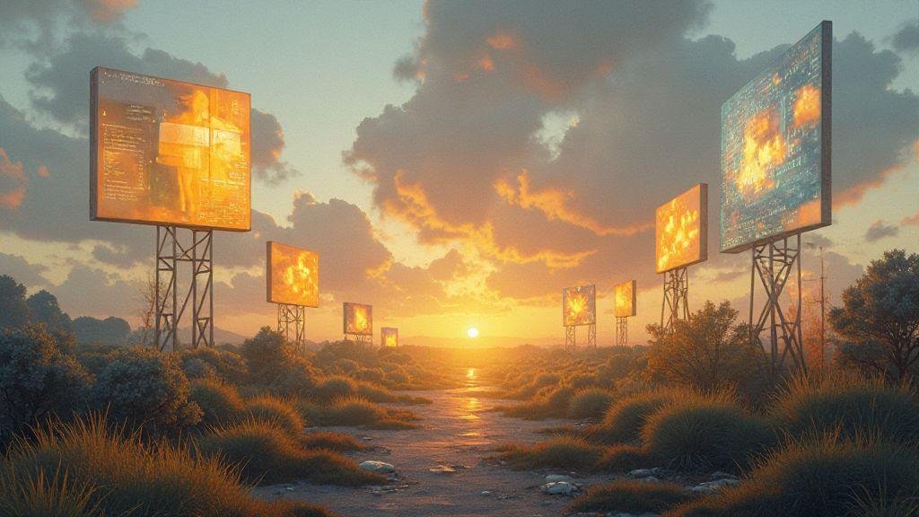 amanha-voce-nao-pode-perder-as-noticias-da-construcao-sobre-dados-madeira-e-saude-do-trabalhador