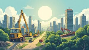 analise-do-tempo-de-construcao-e-impactos