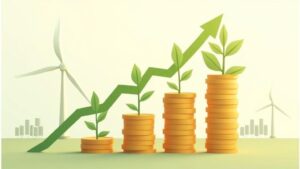 avaliacao-do-impacto-de-melhorias-esg-retorno