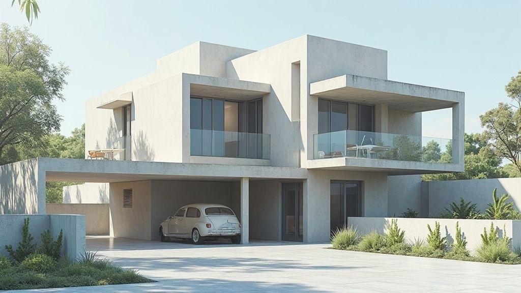 calculo-estrutural-simplificado-para-lajes-residenciais-facil