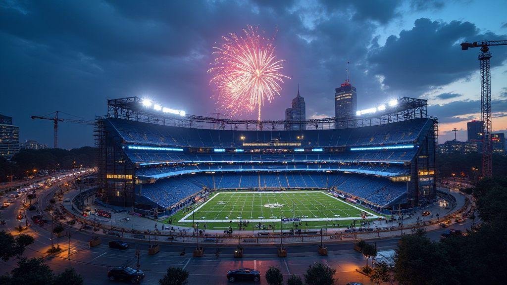 charlotte-aprova-reforma-milionaria-do-estadio-dos-panthers-e-garante-que-voce-continuara-a-ver-jogo