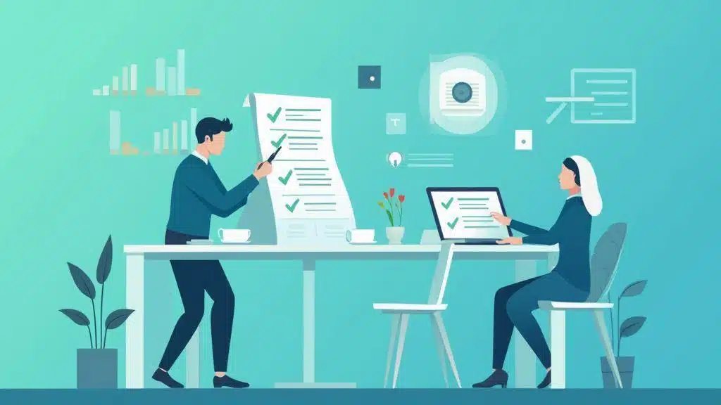 checklist-de-compliance-e-governanca-para-fiis