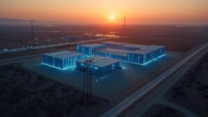 chevron-vai-fornecer-energia-ao-seu-data-center-de-ia-no-permian