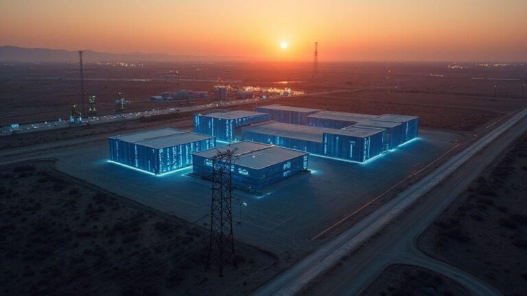 chevron-vai-fornecer-energia-ao-seu-data-center-de-ia-no-permian