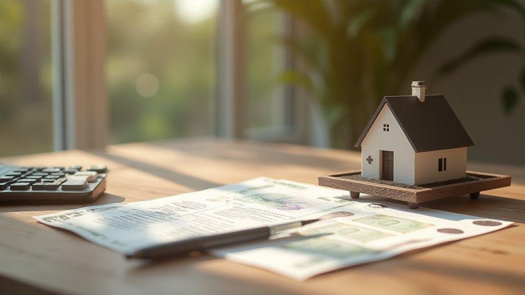 Cobertura cambial para renda de aluguel em contratos em moeda estrangeira