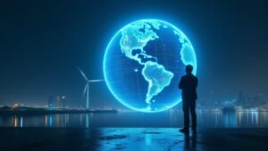 como-a-experiencia-internacional-pode-beneficiar-engenheiros