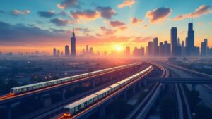 como-a-nova-lei-de-illinois-cria-uma-autoridade-regional-e-garante-um-bilhao-e-meio-para-o-seu-trans