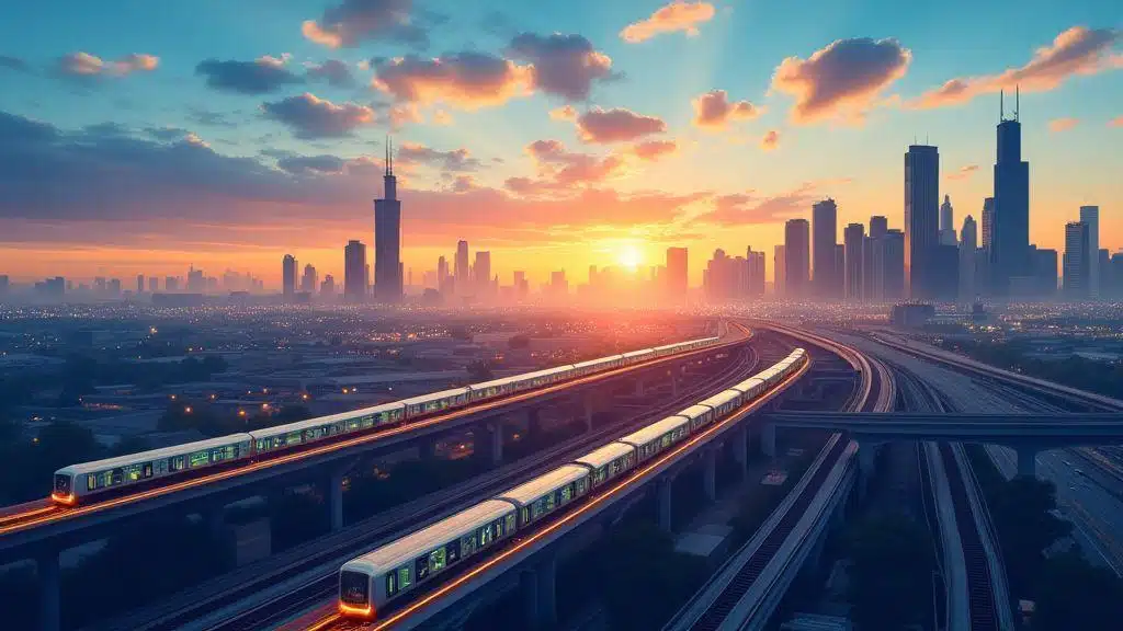 como-a-nova-lei-de-illinois-cria-uma-autoridade-regional-e-garante-um-bilhao-e-meio-para-o-seu-trans