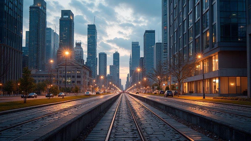 Como ajustar a TIR pelo risco para projetos de desenvolvimento imobiliário