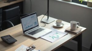 como-calcular-taxa-interna-de-retorno-ajustada