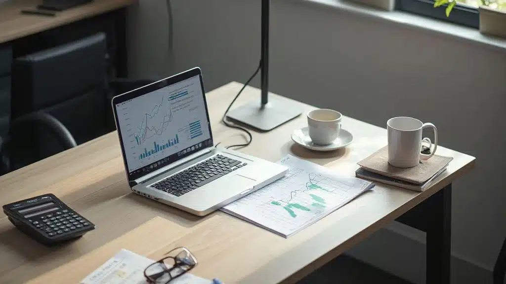 como-calcular-taxa-interna-de-retorno-ajustada