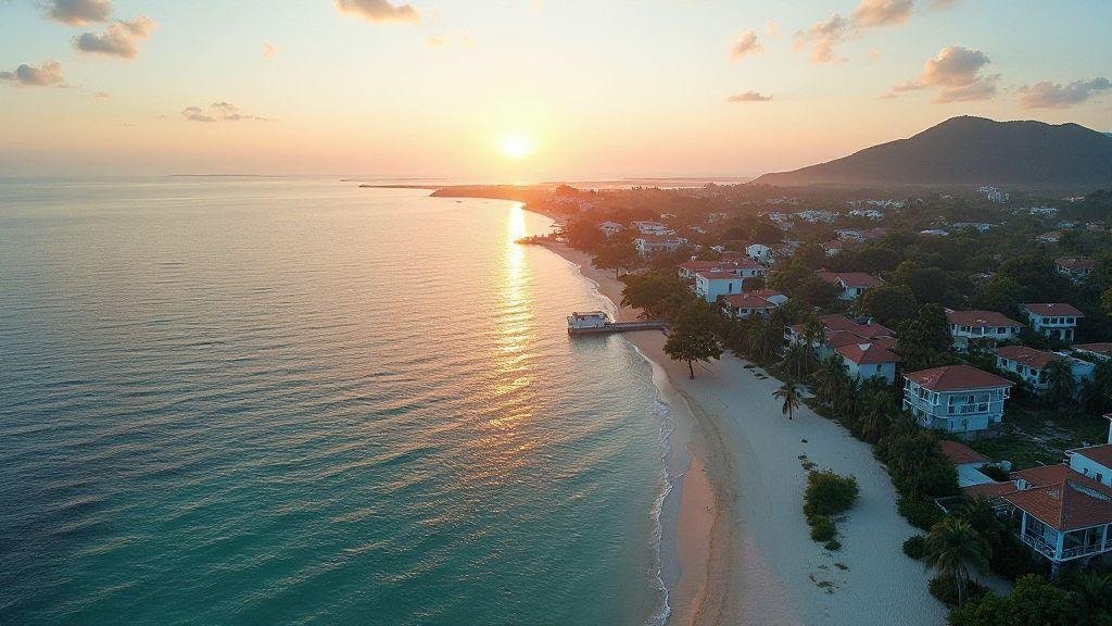 como-empresas-de-analise-de-risco-de-inundacao-ajudam-a-proteger-sua-comunidade-na-costa-leste