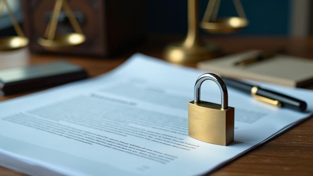 como-estruturar-clausulas-de-garantia-e-escrow