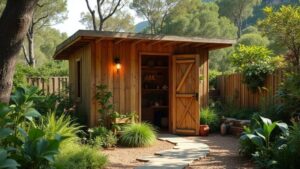 como-fazer-banheiro-seco-ecologico-em-quintal