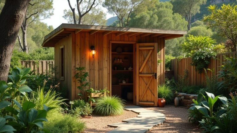 como-fazer-banheiro-seco-ecologico-em-quintal