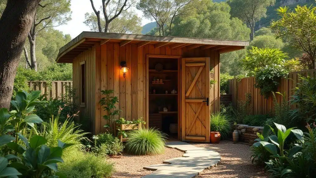 como-fazer-banheiro-seco-ecologico-em-quintal