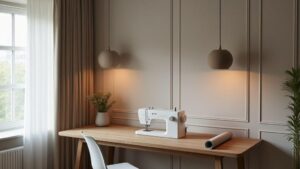 como-fazer-cortina-acustica-diy-barata