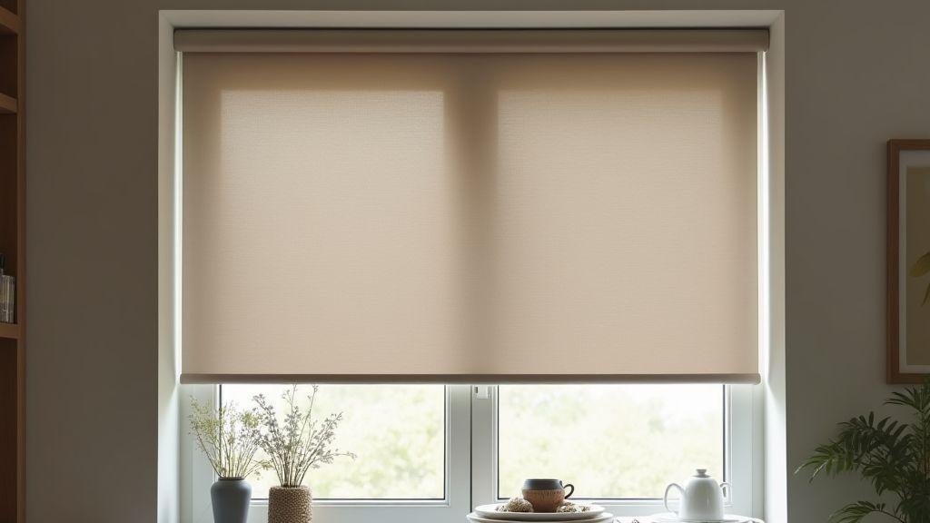 Como fazer cortina acústica DIY para redução de ruído externo em janelas simples