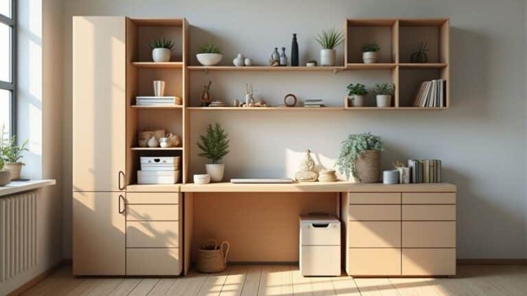 como-fazer-desmontagem-e-montagem-de-moveis