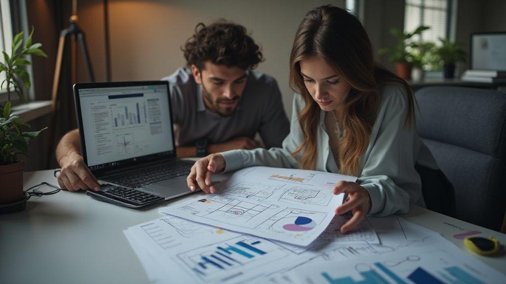 Como fazer gestão de capex e otimização de capex para você gastar só o necessário