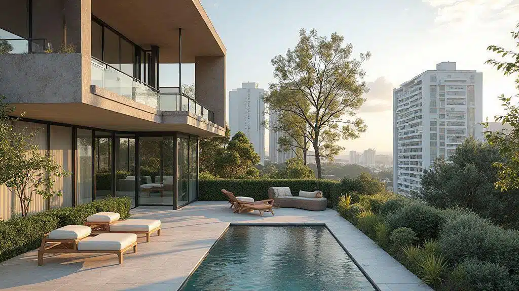 como-fazer-guardacorpo-de-varanda-seguro