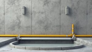 como-fazer-instalacao-de-caixa-de-inspecao