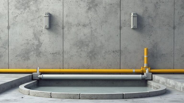 how-to-install-an-inspection-box