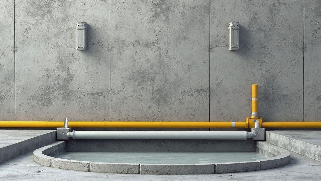 como-fazer-instalacao-de-caixa-de-inspecao