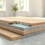 como-fazer-isolamento-acustico-sob-piso-flutuante