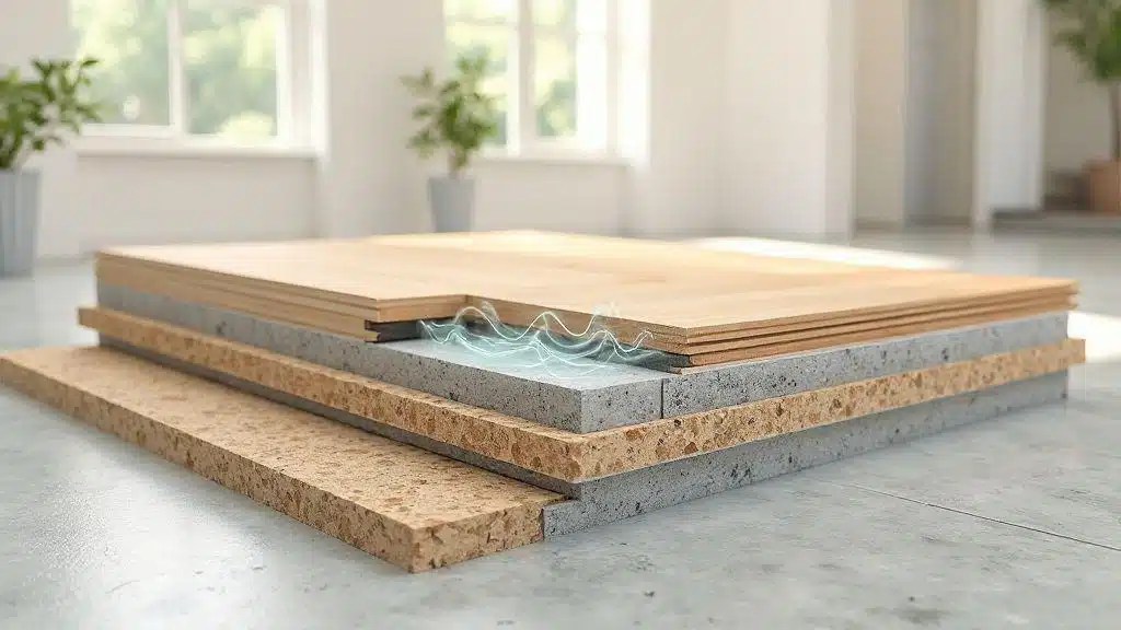 how-to-do-acoustic-insulation-under-floor-floating