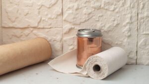 como-fazer-isolamento-de-tubulacoes-economico-caseiro