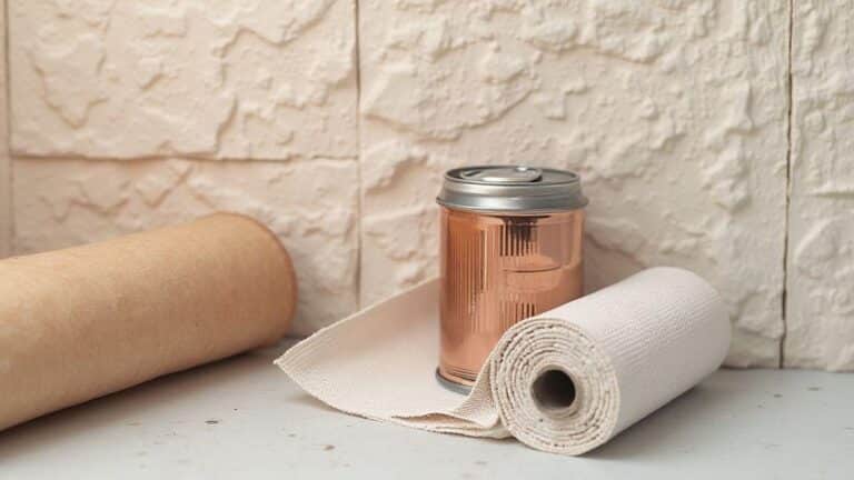 como-fazer-isolamento-de-tubulacoes-economico-caseiro