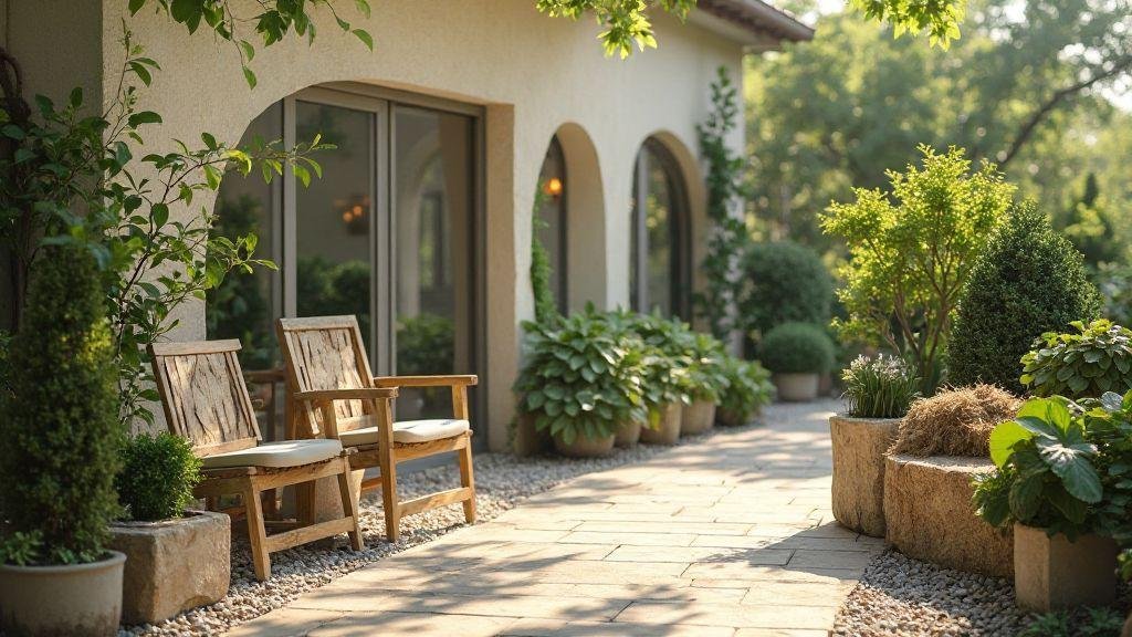 como-fazer-manutencao-de-equipamentos-de-jardinagem